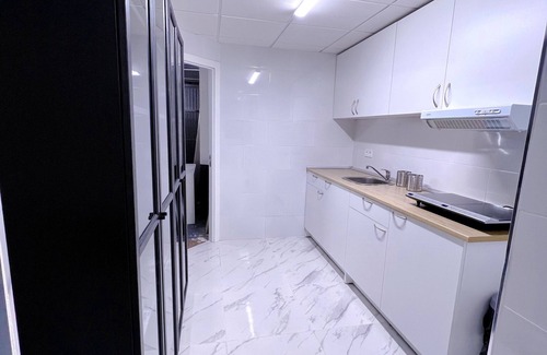Prosperidad Hostel | Hostel Thirty One