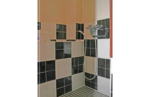 Matsukagecho Hotel | Hostel Zen - Vacation STAY 91871v