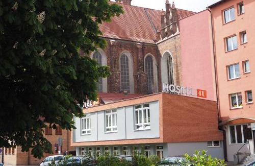 Old Town Hostel | Hostel4u