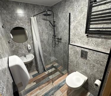 Old Town Hostel | Hostel4u