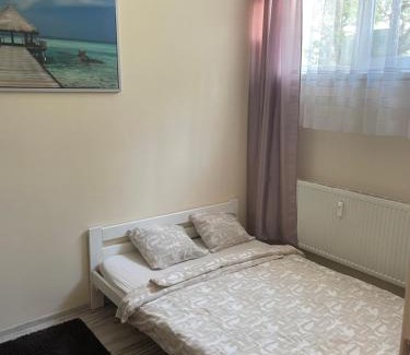 Old Town Hostel | Hostel4u