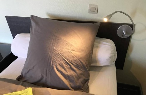 Rimplas Hotel | Hostellerie de Rimplas