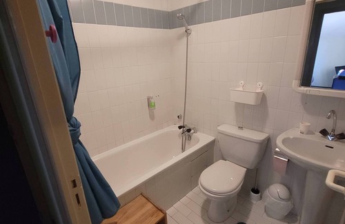 Rimplas Hotel | Hostellerie de Rimplas