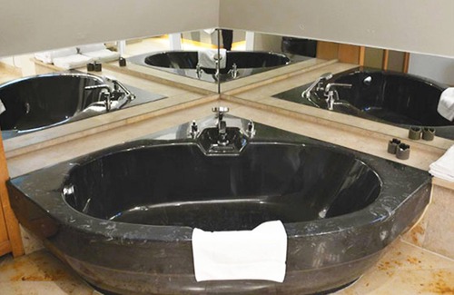 Marke Hotel | Hostellerie Klokhof
