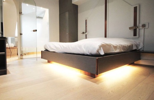 Marke Hotel | Hostellerie Klokhof