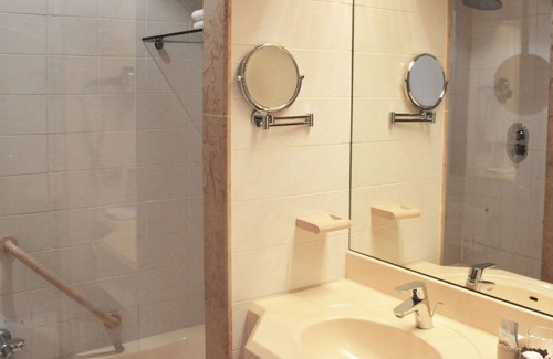 Marke Hotel | Hostellerie Klokhof