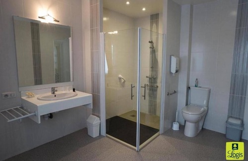 Bollezeele Hotel | Hostellerie Saint Louis