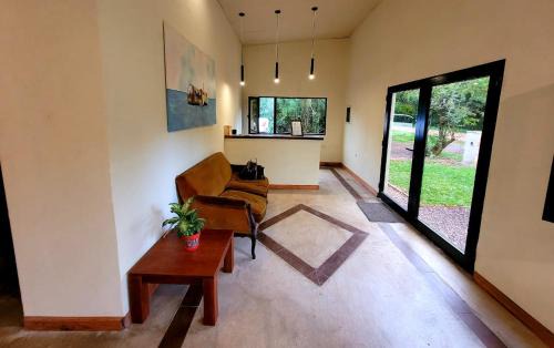 Colonia Carlos Pellegrini House | Hostería Jasy