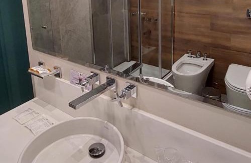 Tafi Viejo Hotel | Hostería Atahualpa Yupanqui