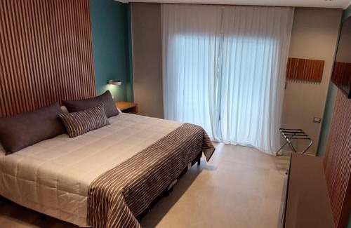 Tafi Viejo Hotel | Hostería Atahualpa Yupanqui