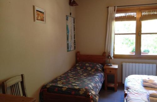 Chapelco Hotel | Hostería Bärenhaus