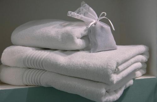 Esquel Hotel | Hostería Canela B&B