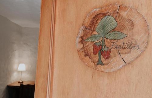 Hoyo de Epuyen Hotel | Hostería de Montaña Las Pataguas