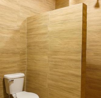 San Miguel de Salcedo Hotel | Hostería Don Poly