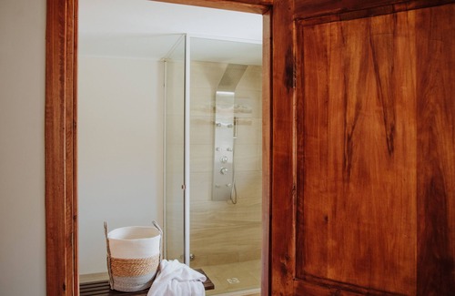 Esquel Hotel | Hostería El Coirón