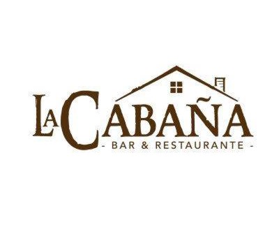 Machachi Hotel | Hostería La Cabaña