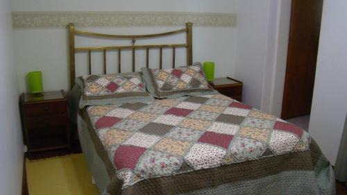 Gaiman Bed & Breakfast | Hostería Plas y Coed Gwesty