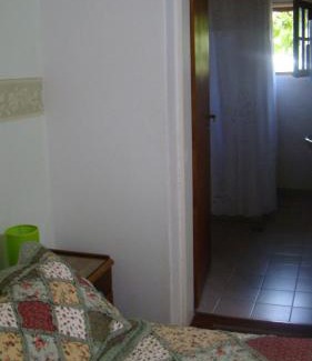 Gaiman Bed & Breakfast | Hostería Plas y Coed Gwesty