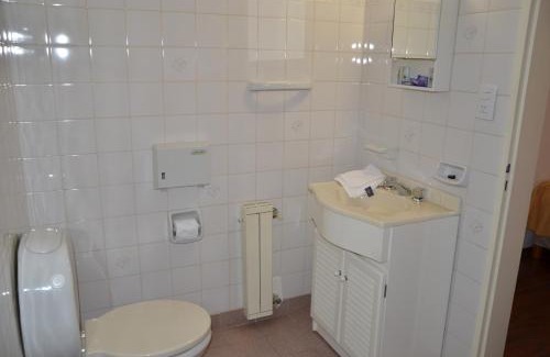 Gaiman Bed & Breakfast | Hostería Plas y Coed Gwesty