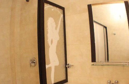 Macas Hotel | Hosteria Farallon