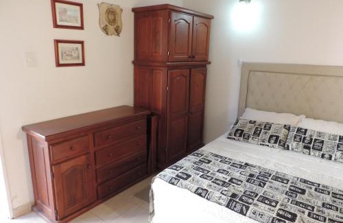 Puerto Madryn Hotel | Hosteria Las Piedras