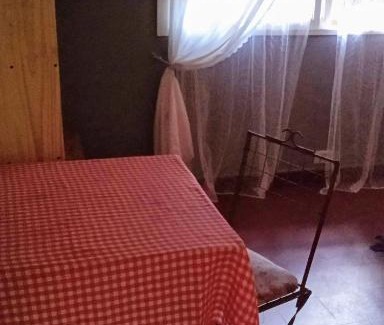 Posadas House | Hosteria Lavalle