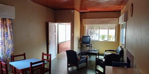 Posadas House | Hosteria Lavalle