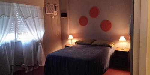 Posadas House | Hosteria Lavalle