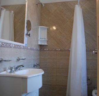 Mar del Plata Hotel | Hosteria Lucky Home