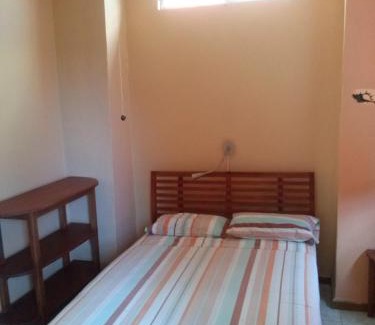 Rioverde Hotel | Hosteria Mar de Plata