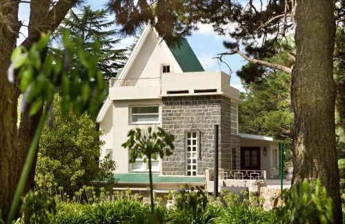 Tandil Hotel | Hosteria Mi Casa en la Sierra