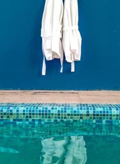 Caviahue Hotel | Hosteria Quiñe