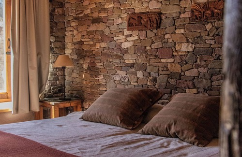 Tilcara Bed & Breakfast | HOSTERIA REFUGIO DEL PINTOR