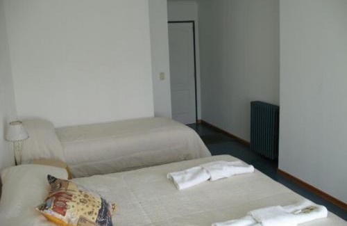 Lago Puelo Hotel | Hosteria Tres Picos