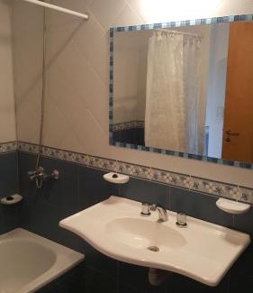 Lago Puelo Hotel | Hosteria Tres Picos