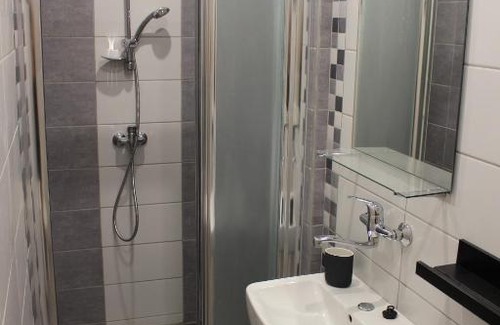 Petrkovice House | Hostinec a Penzion Staré Nádraží