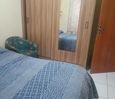 Bengui Apartment | Hosting in Apt COP 30