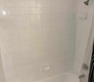 Irving Apartment | Hosting Nightly Nestings