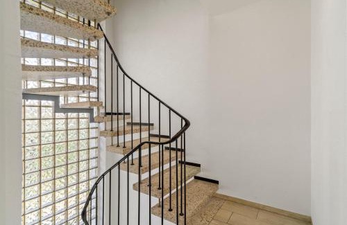 Griesheim Apartment | Hosting with Edith