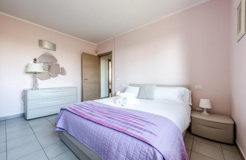 Cascina Apartment | Hostly-Family Home Fosso Vecchio-Relax in Tuscany