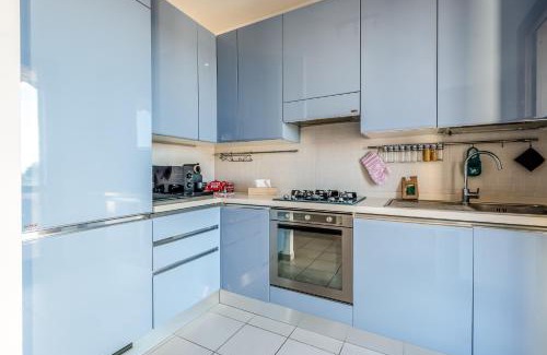 Cascina Apartment | Hostly-Family Home Fosso Vecchio-Relax in Tuscany