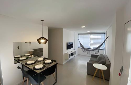 Passare Apartment | Hosts BR - Apartamentos funcionais