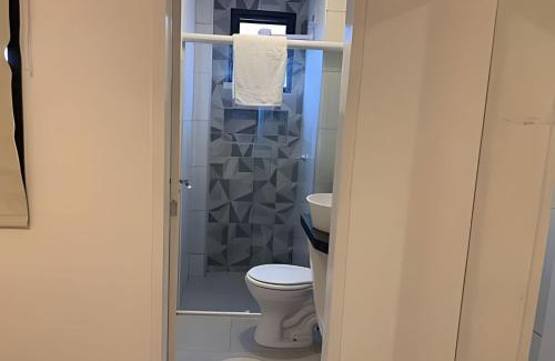 Passare Apartment | Hosts BR - Apartamentos funcionais