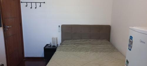 Tijuca Bed & Breakfast | Hosts in Rio Homestay
