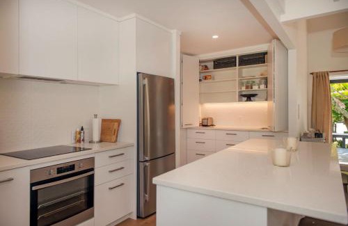 Pauanui House | Hosts on the Coast Cape Cod on Kennedy