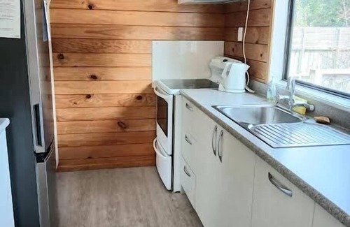Pauanui House | Hosts on the Coast Happy Days on the 7th