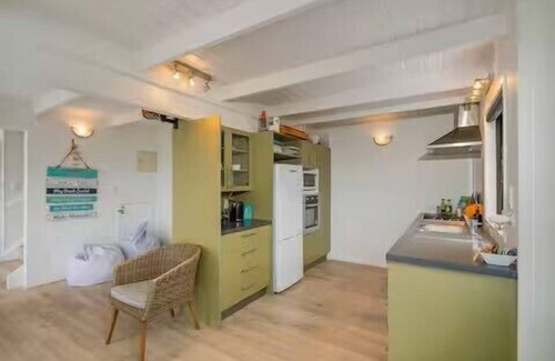 Hahei House | Hosts on the Coast Panorama in Hahei