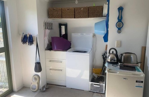 Pauanui House | Hosts on the Coast Relax on Coronation