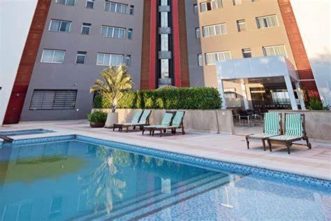 Foz do Iguacu Hotel | hotéis e resorts