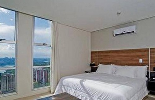 Foz do Iguacu Hotel | hotéis e resorts